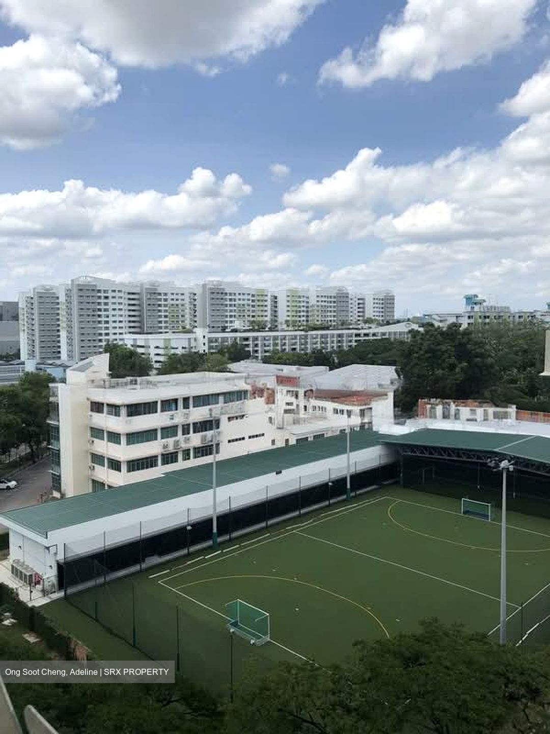 Blk 185 Boon Lay Vista (Jurong West), HDB 3 Rooms #557588231